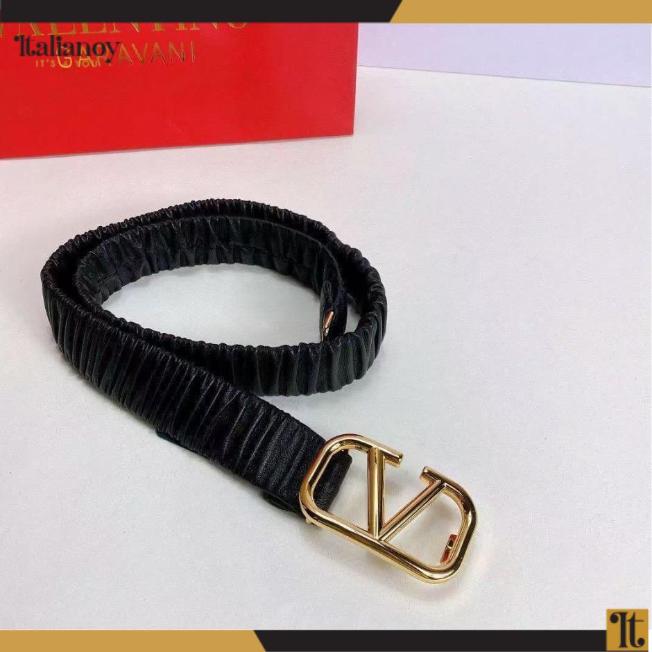 Valentino belt