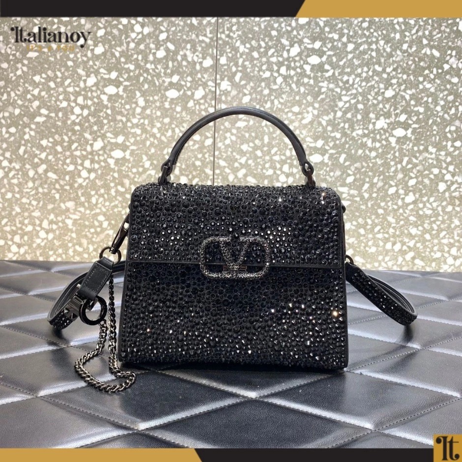 Valentino Garavani bag