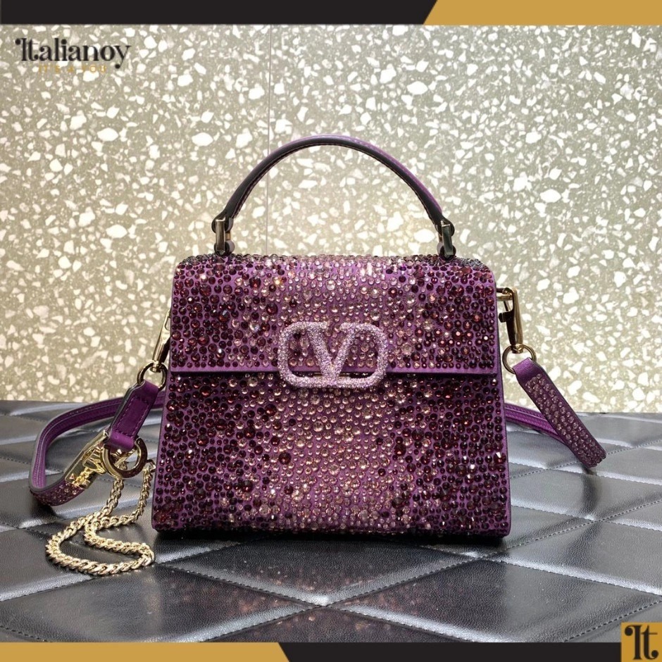 Valentino Garavani bag