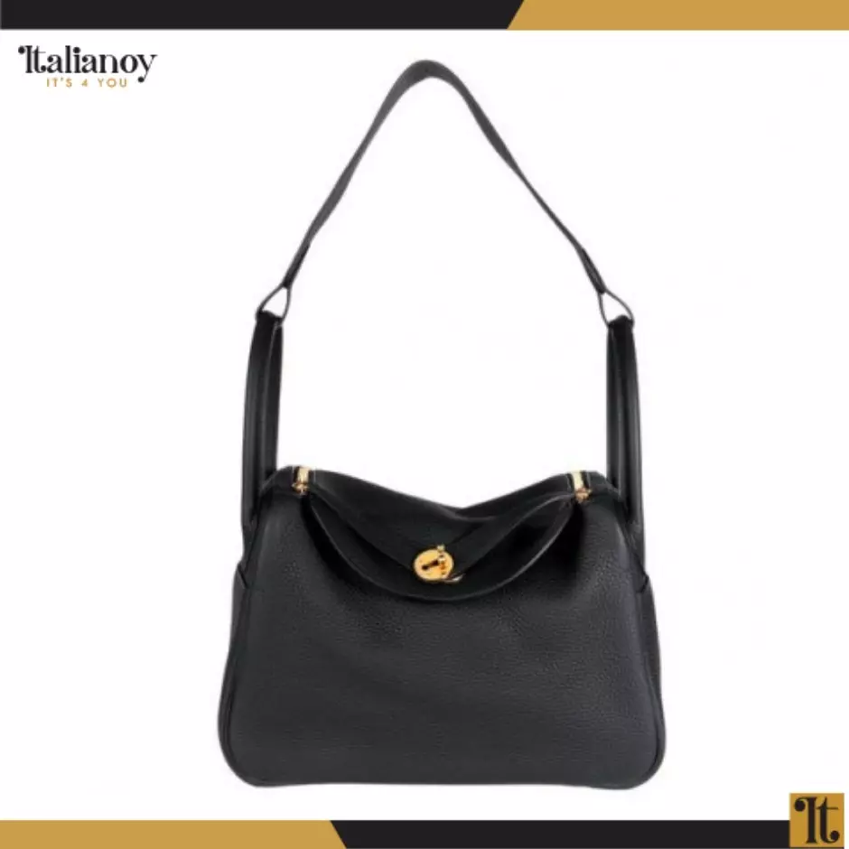 Hermès Wome n's  LINDY