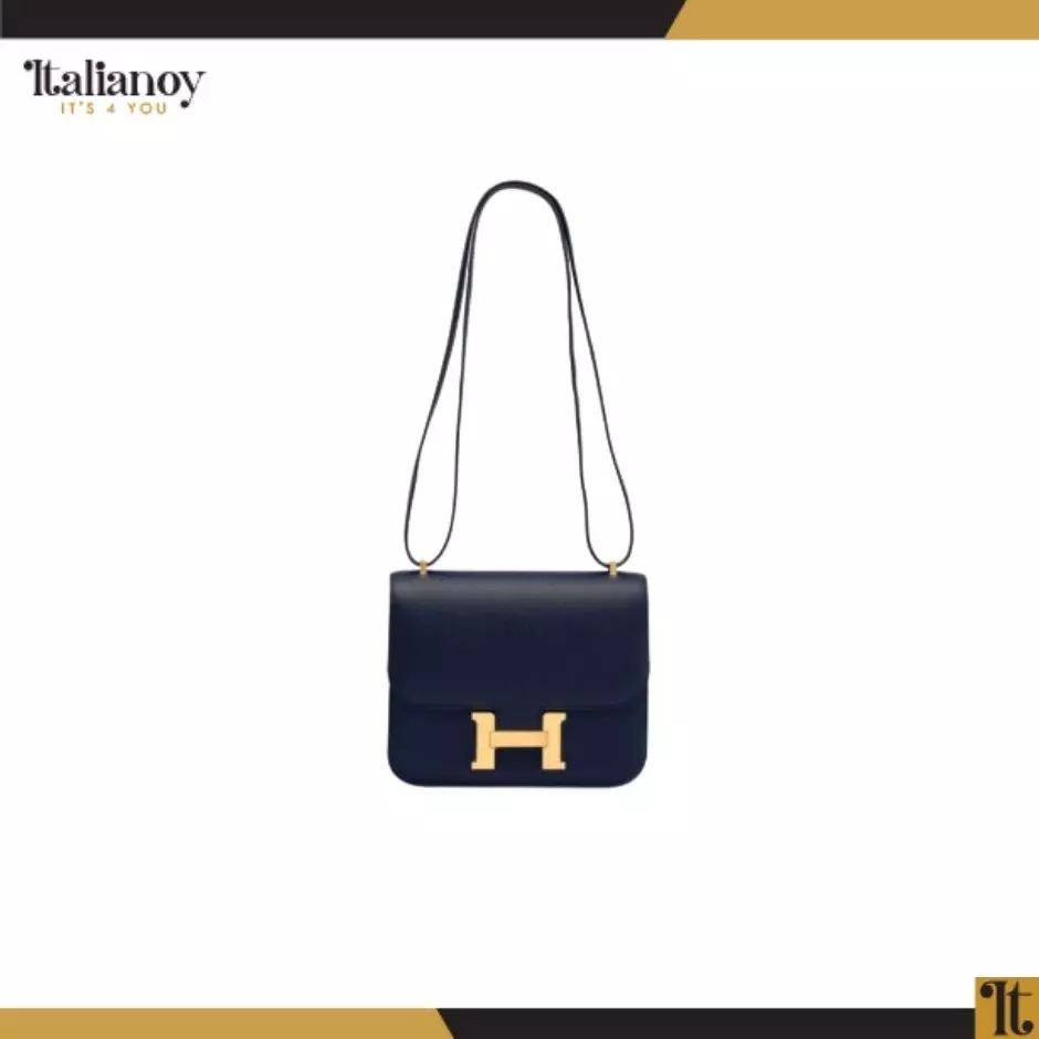 Hermès Women's constance