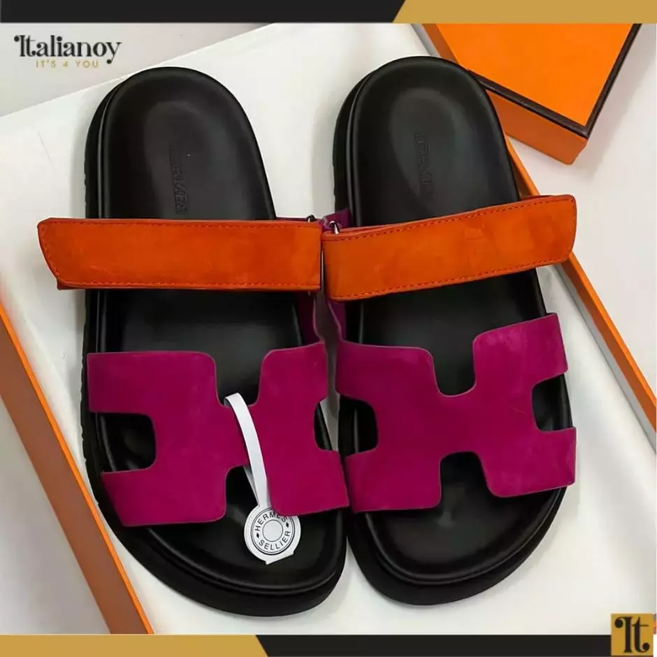 Hermès Women's SHOSE