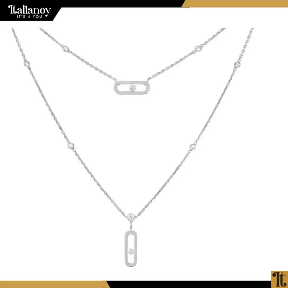 Move Uno Double Row...