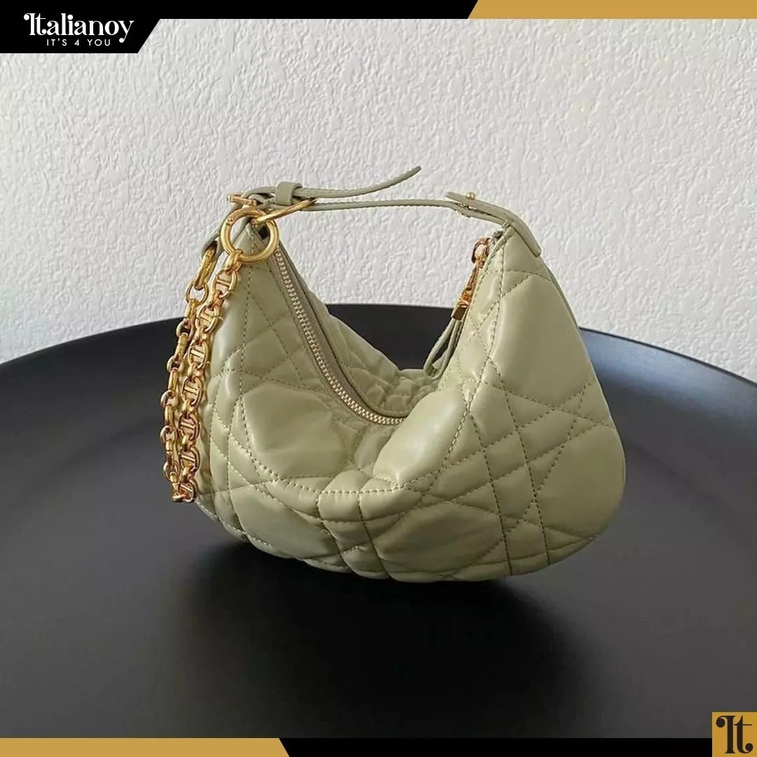 Dior Shoulder Bag