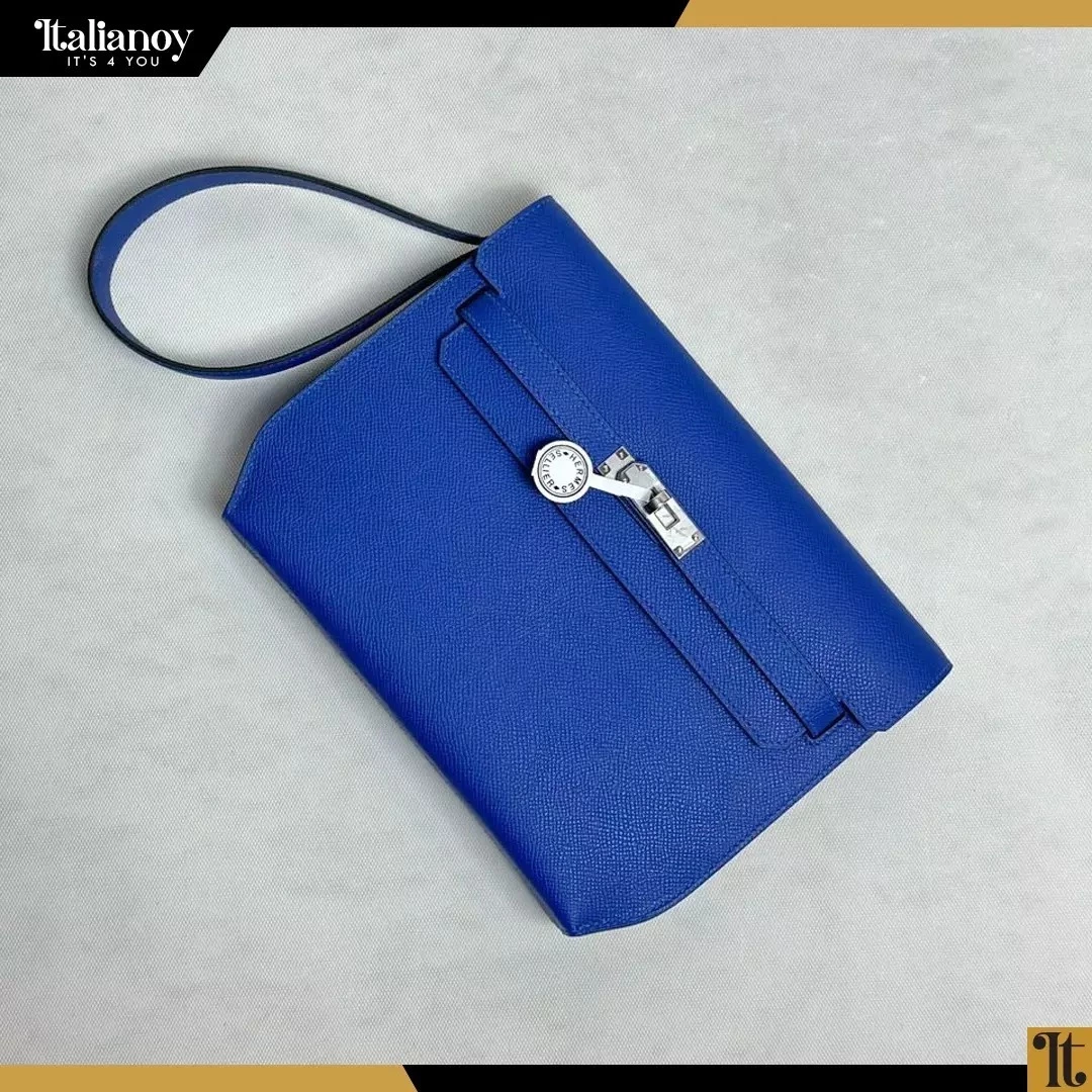 Hermès Women's clutch