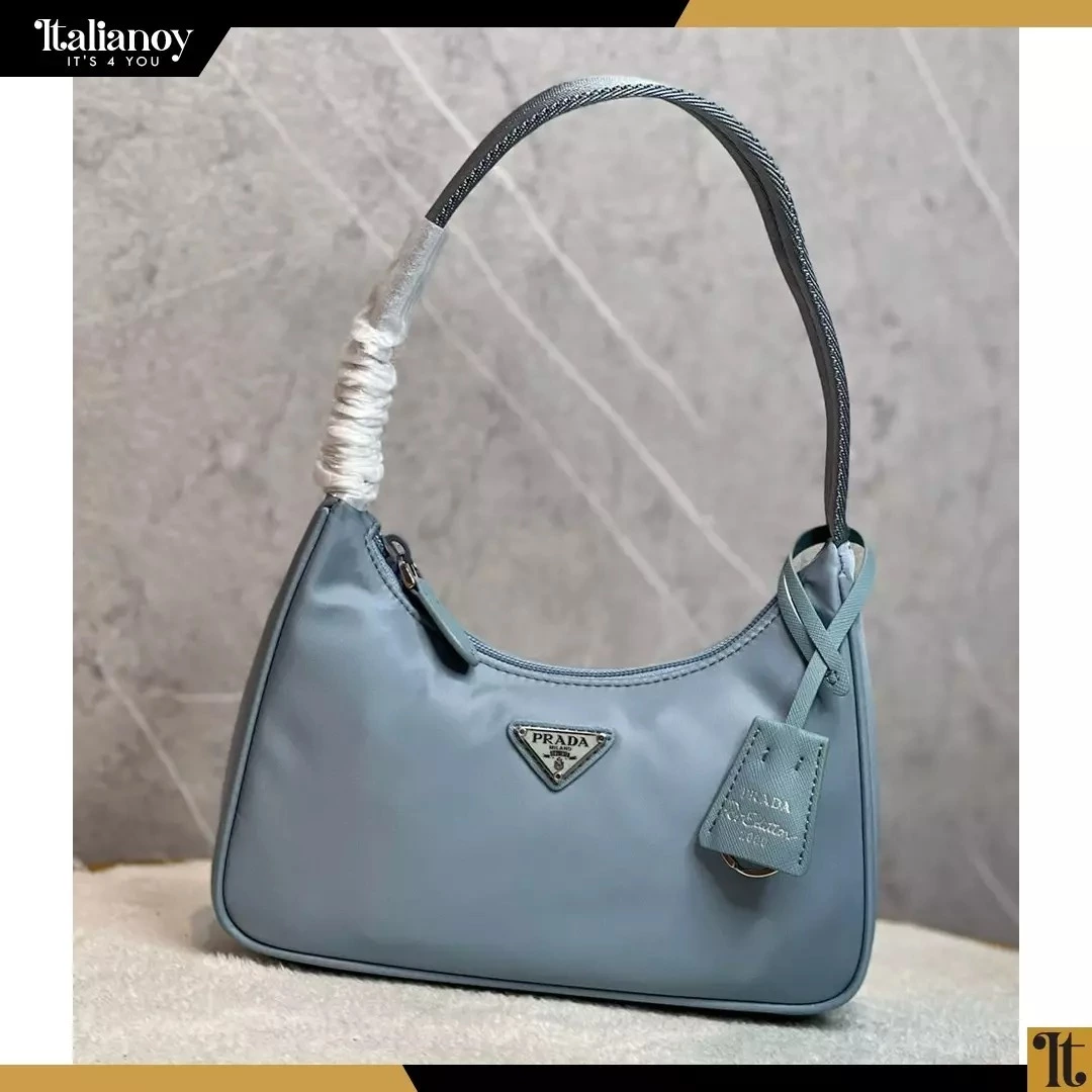 PRADA SHOULDER BAG