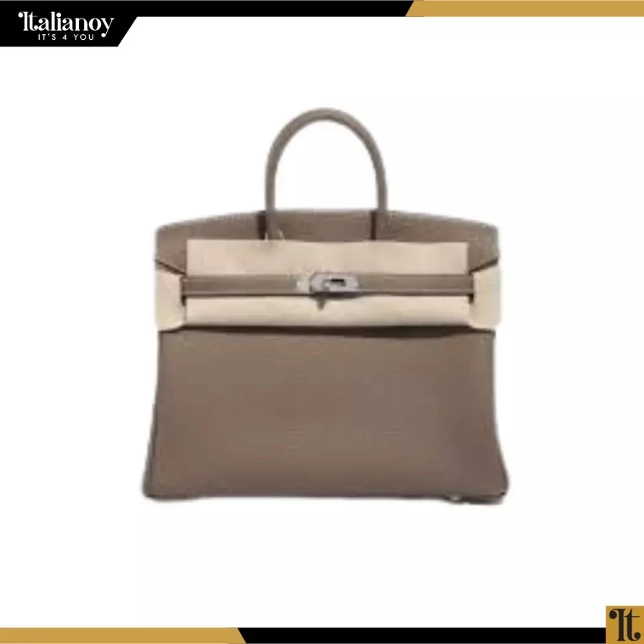 Hermes master bag