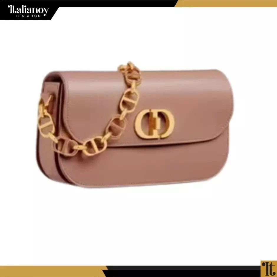 Latest Dior bag 23 cm