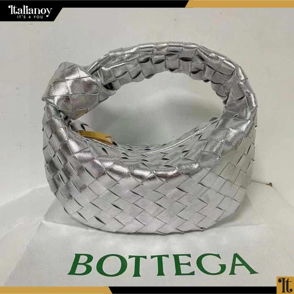 POTTICA VENETA  BAG