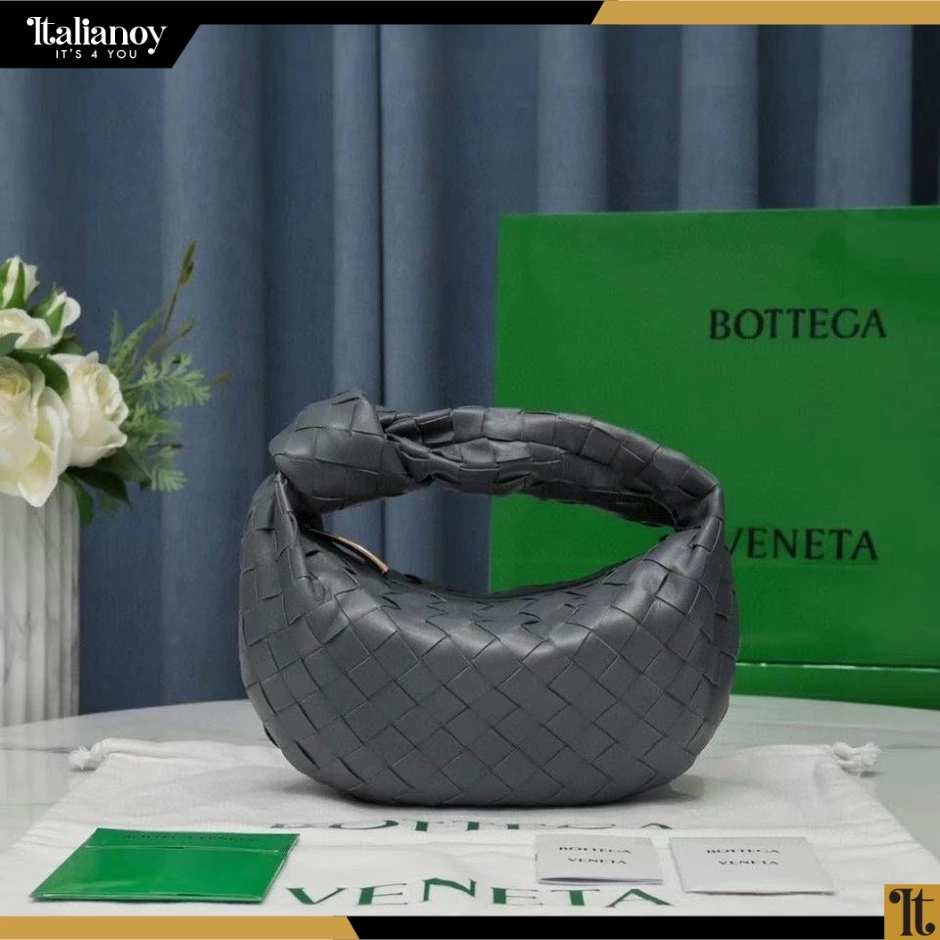 POTTICA VENETA  BAG