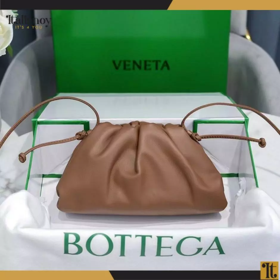 POTTICA VENETA  BAG