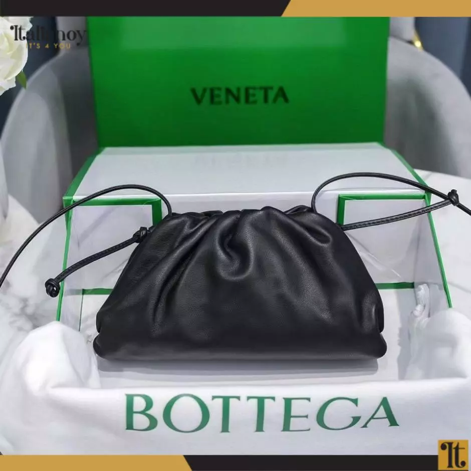 POTTICA VENETA  BAG