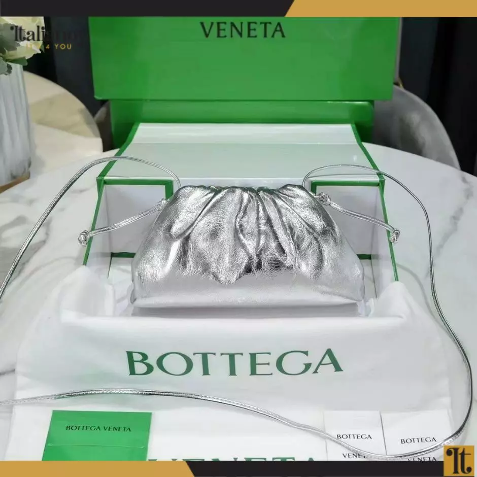 POTTICA VENETA  BAG