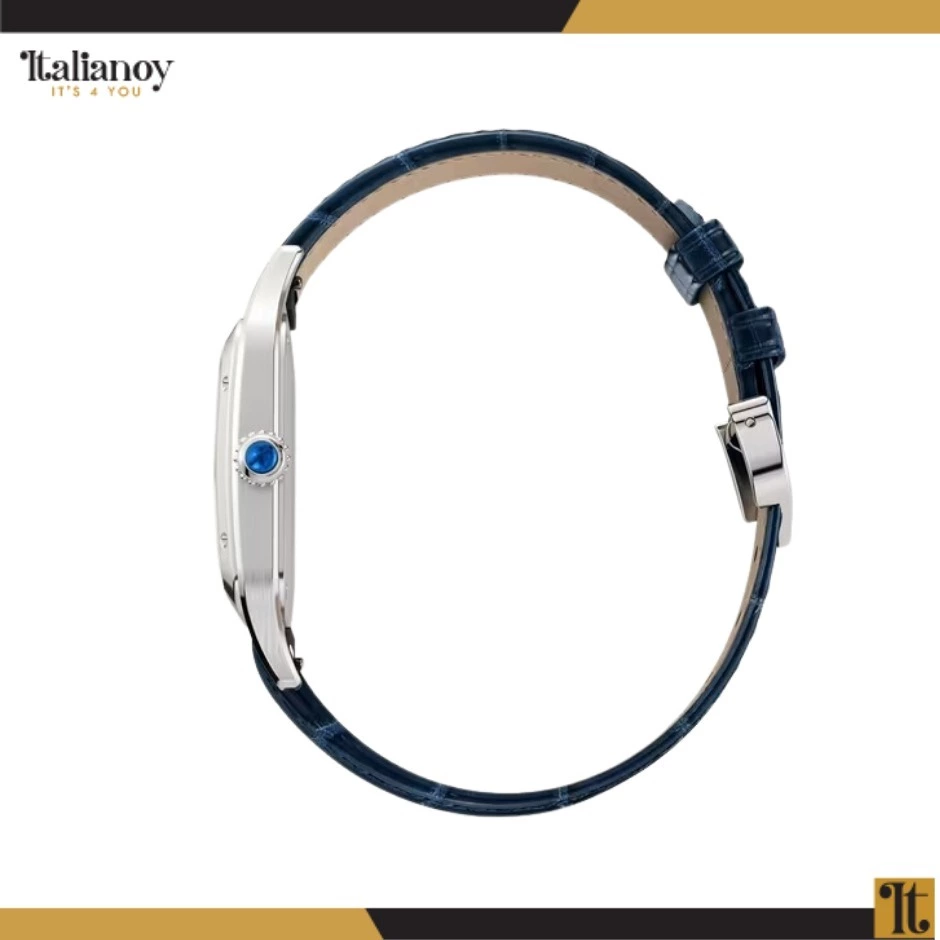 Cartier Watch  Silve...