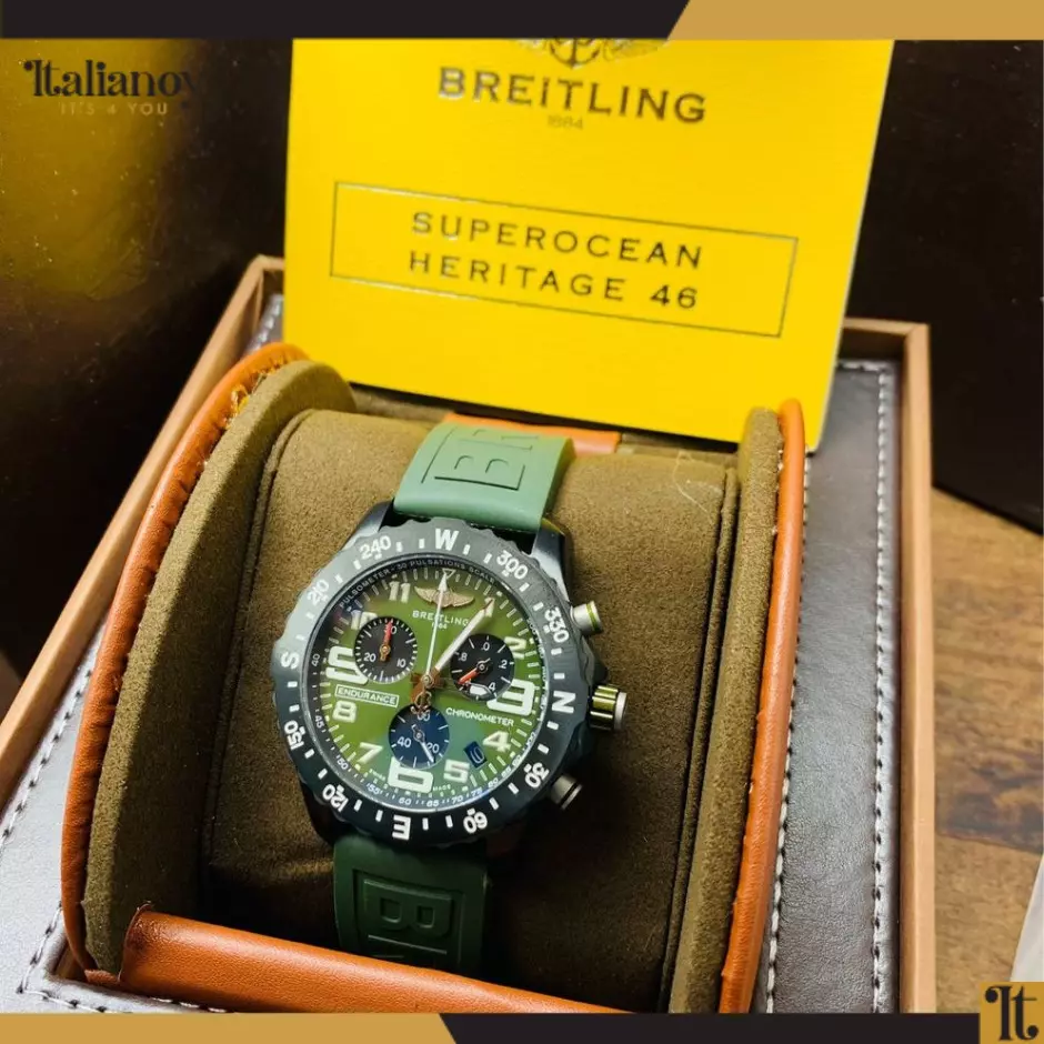 Audemars Piguet Royal Oak Selfwinding