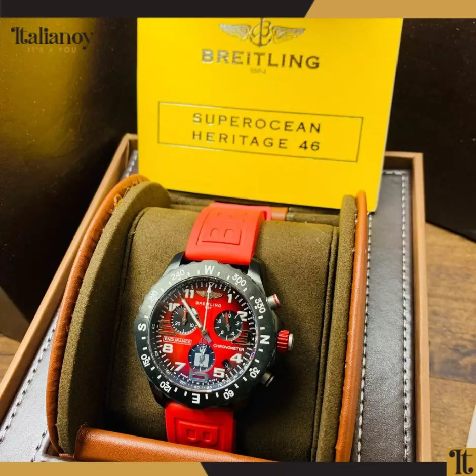 Audemars Piguet Royal Oak Selfwinding