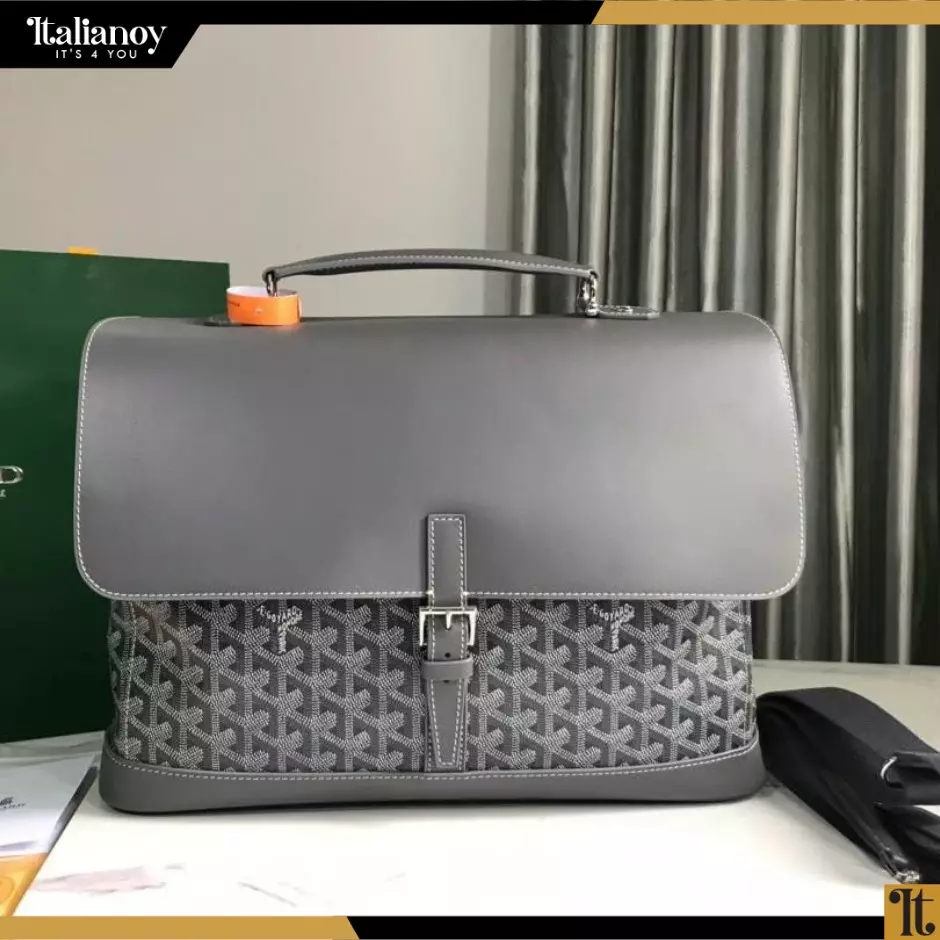 Citadin PM Messenger Bag