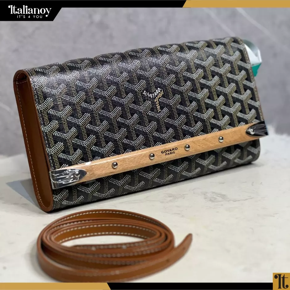 Monte-Carlo Mini Case