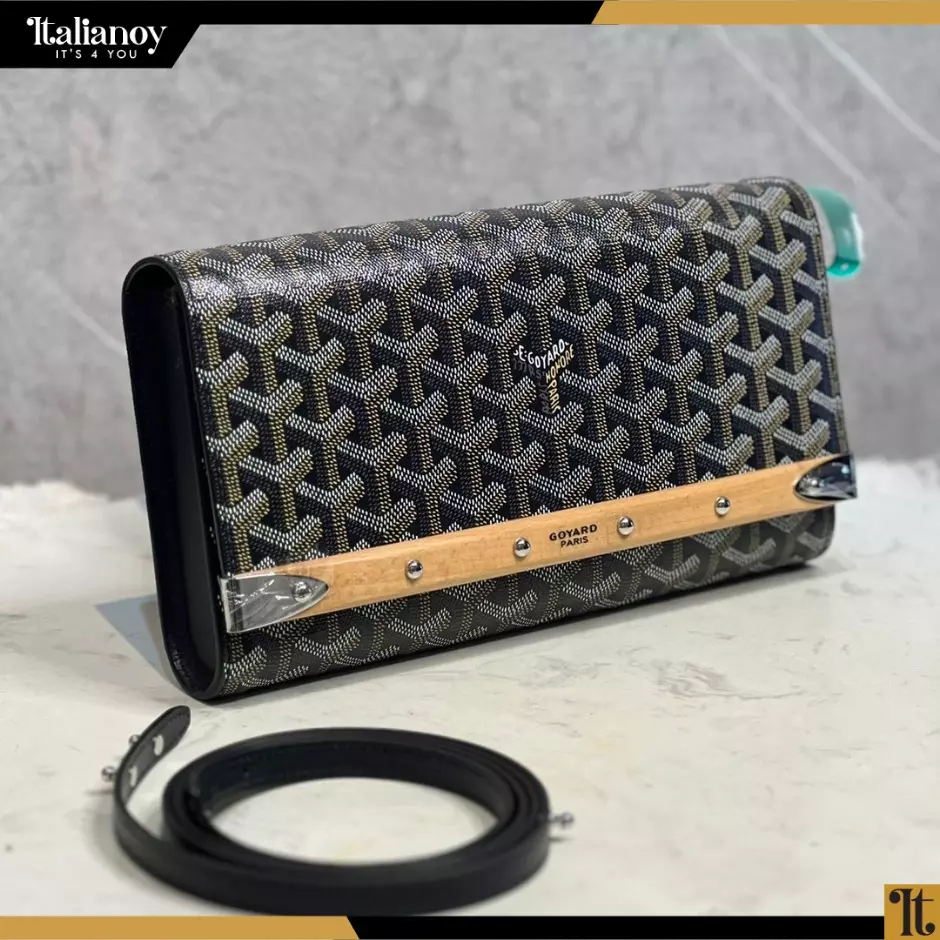 Monte-Carlo Mini Case