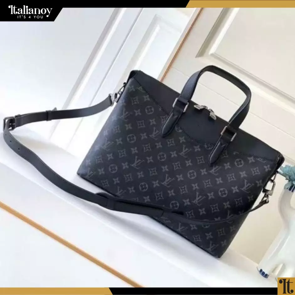 Porte-Documents Voya...