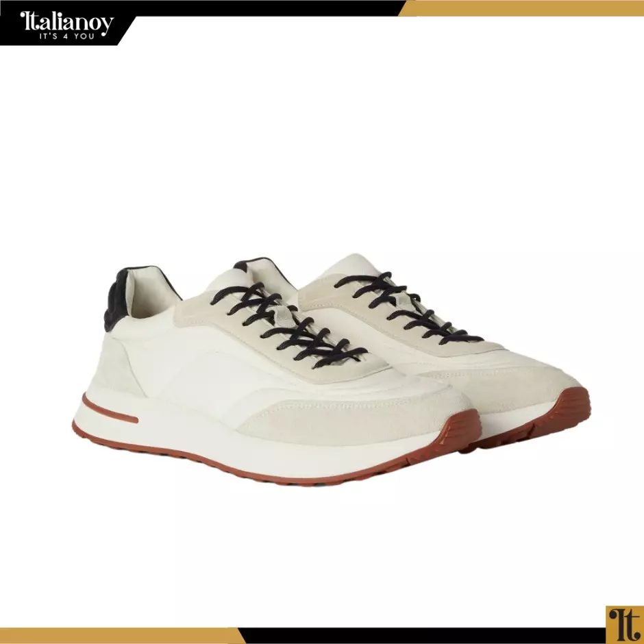 Week End Walk Sneake...