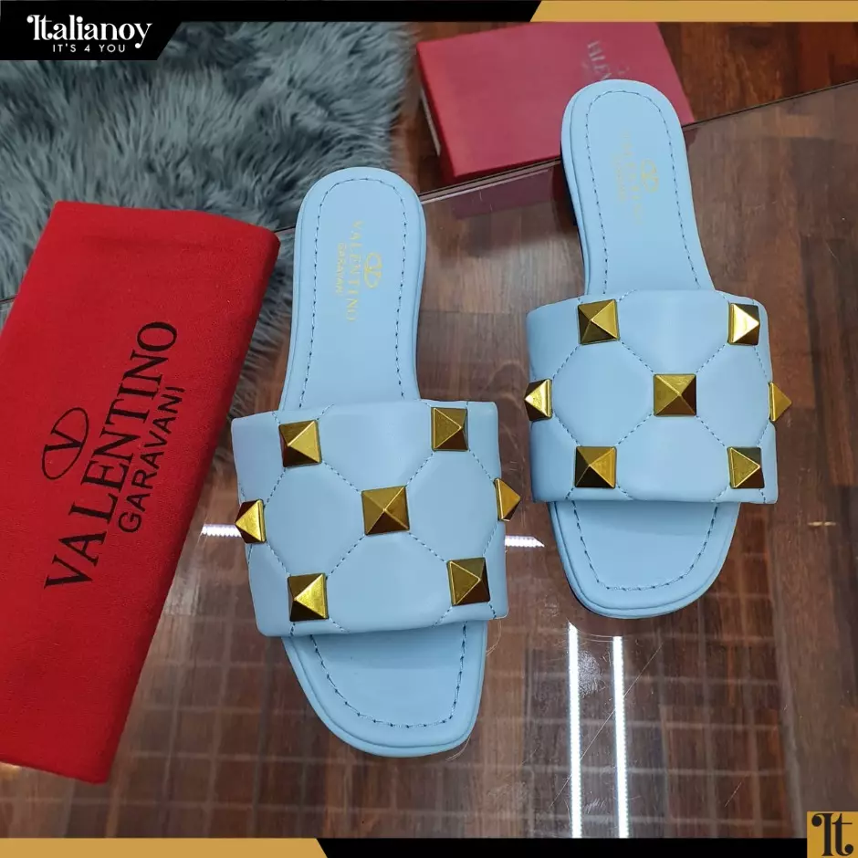 Valentino Garavani Brown