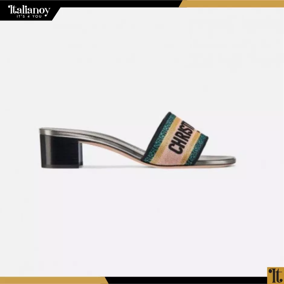 CHRISTIAN DIOR Canva...