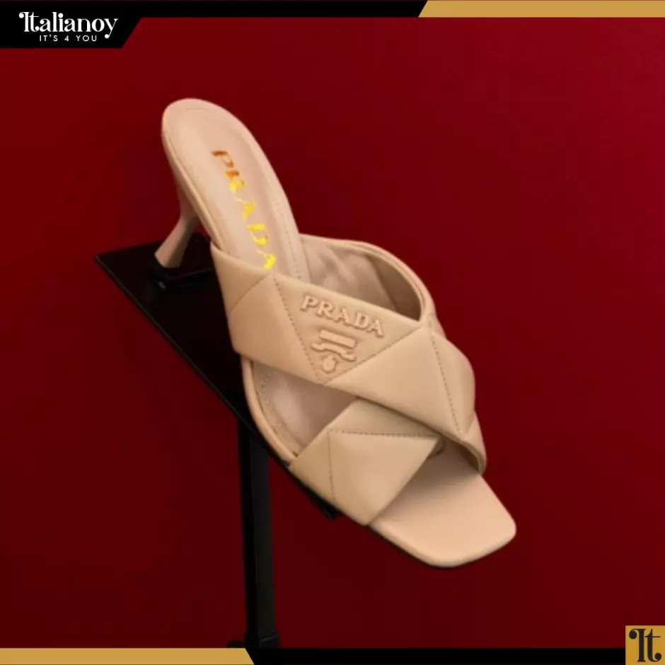 PRADA SHOSE