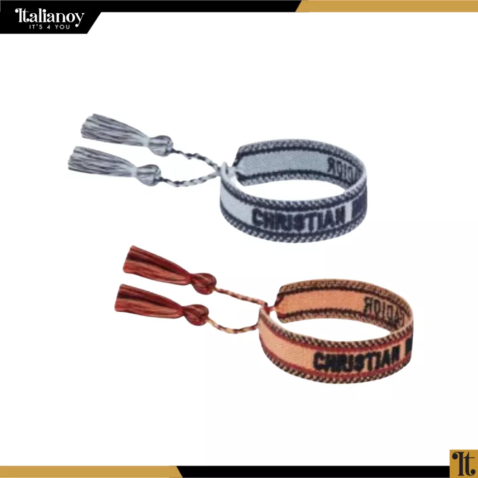 DIOR BRACELET