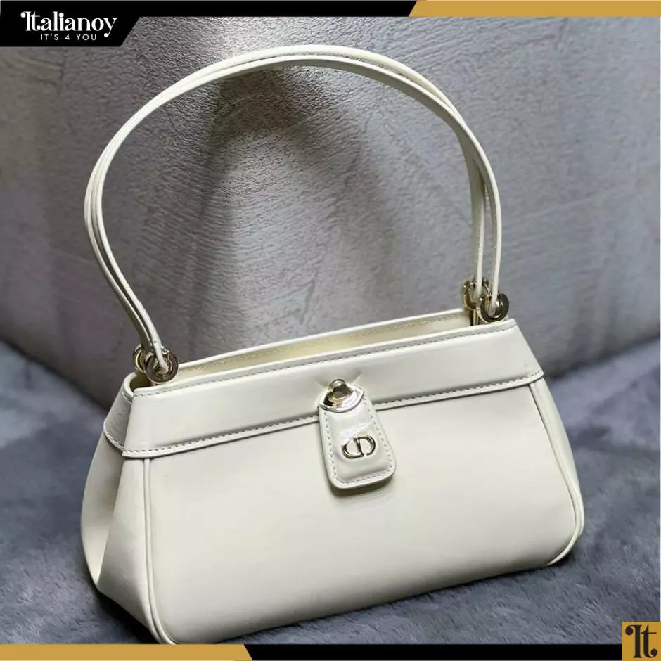 Dior Key BAG