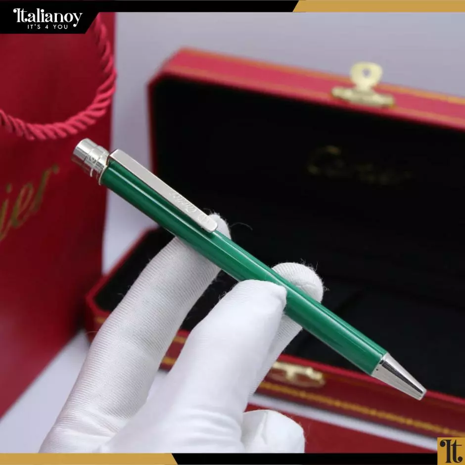 SANTOS DE CARTIER  P...