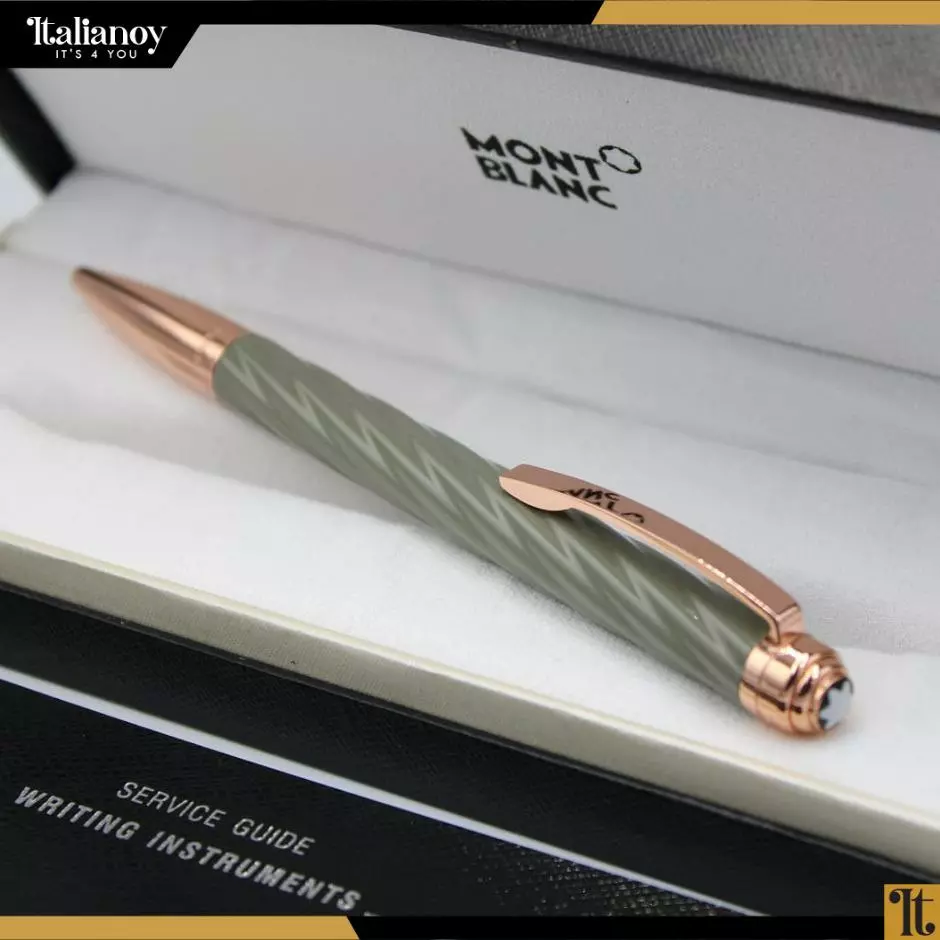 StarWalker Metal Bal...