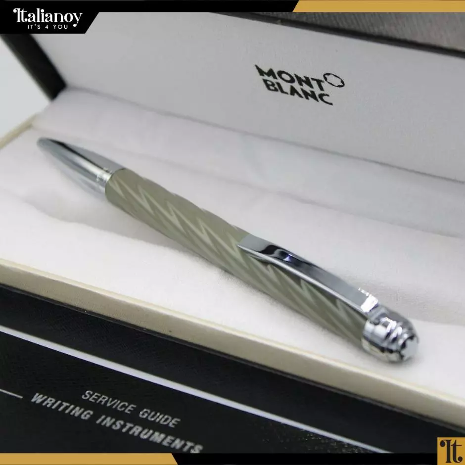 Meisterstück Le Peti...