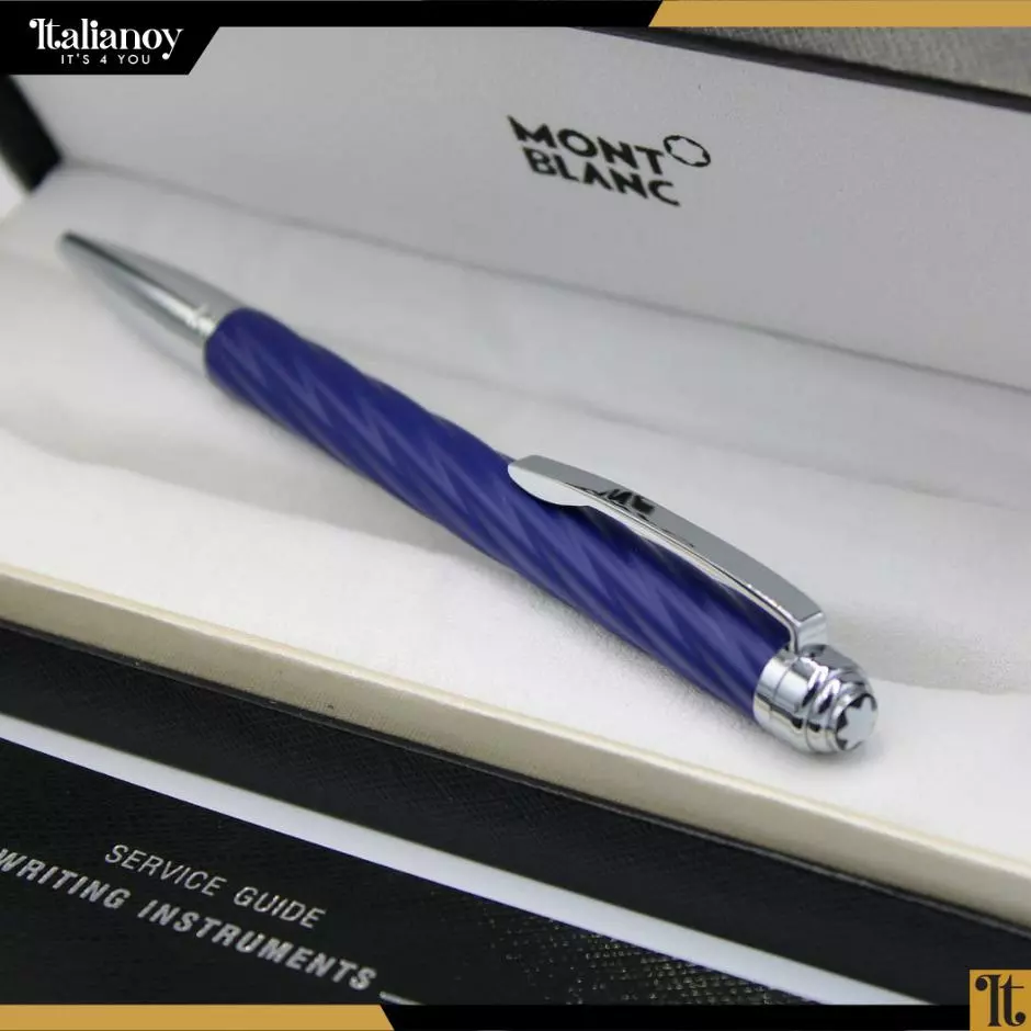 Meisterstück Le Peti...