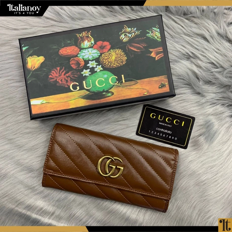 Comfortable women's...