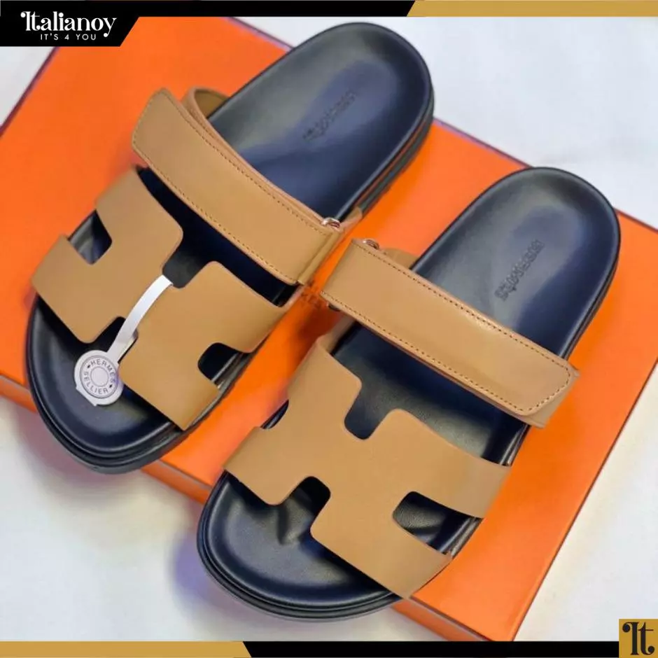 Chypre Sandal | Hermès Denmark