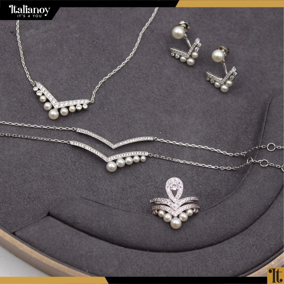 "JOSÉPHINE AIGRETTE "