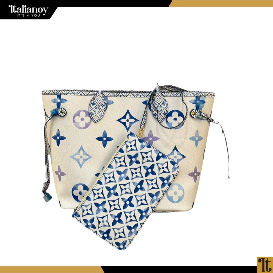 Louis Vuitton Neverfull GM