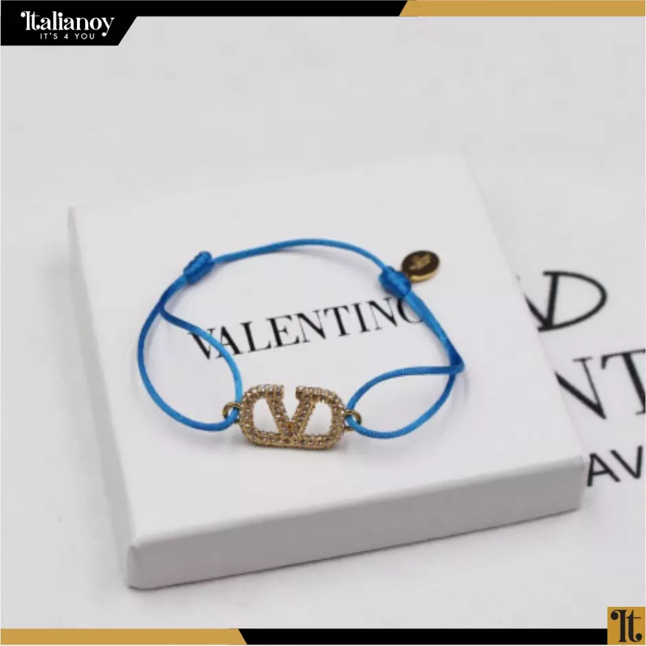 VALENTINO GARAVANI BRACELET