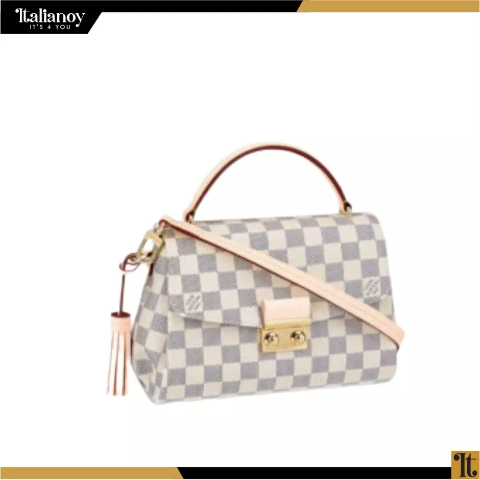 Louis Vuitton Croisette