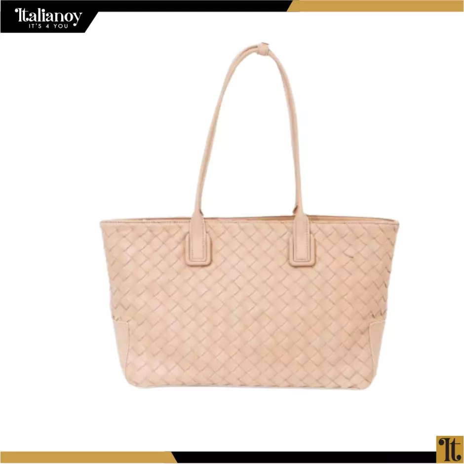 Bottega Veneta Bag