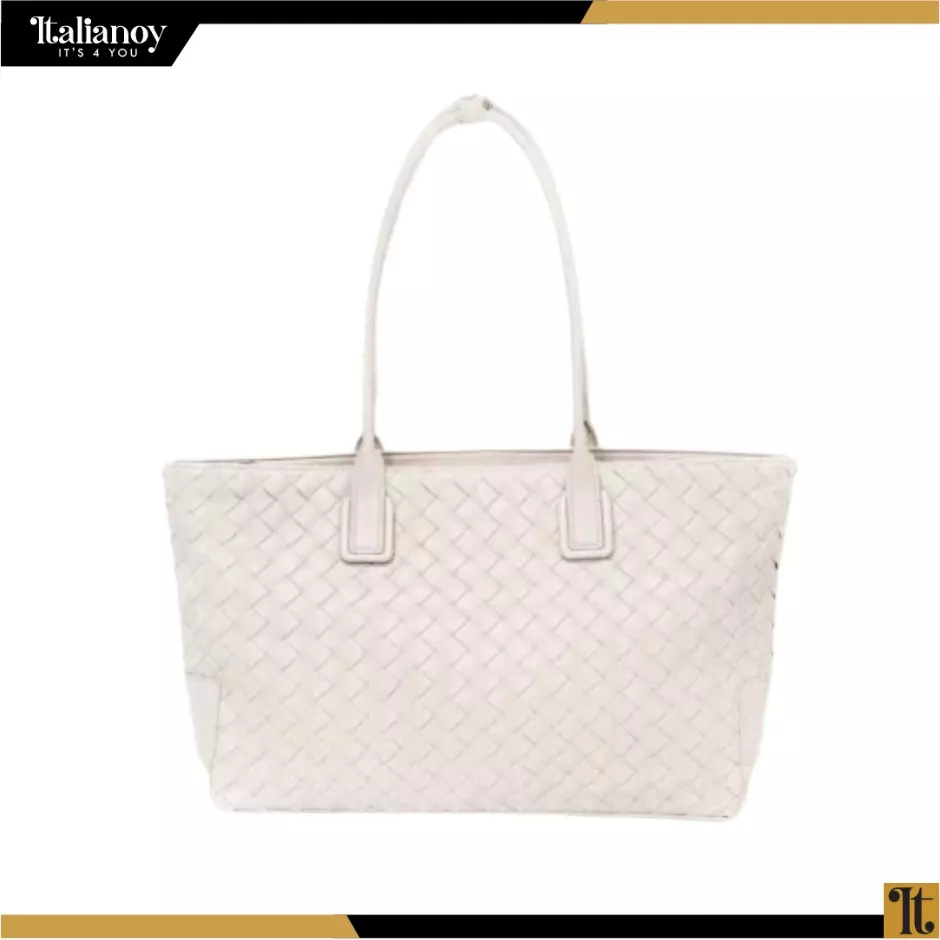 Bottega Veneta Bag