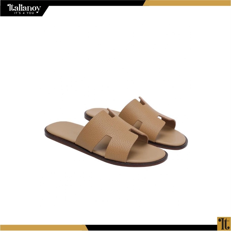 Izmir sandal