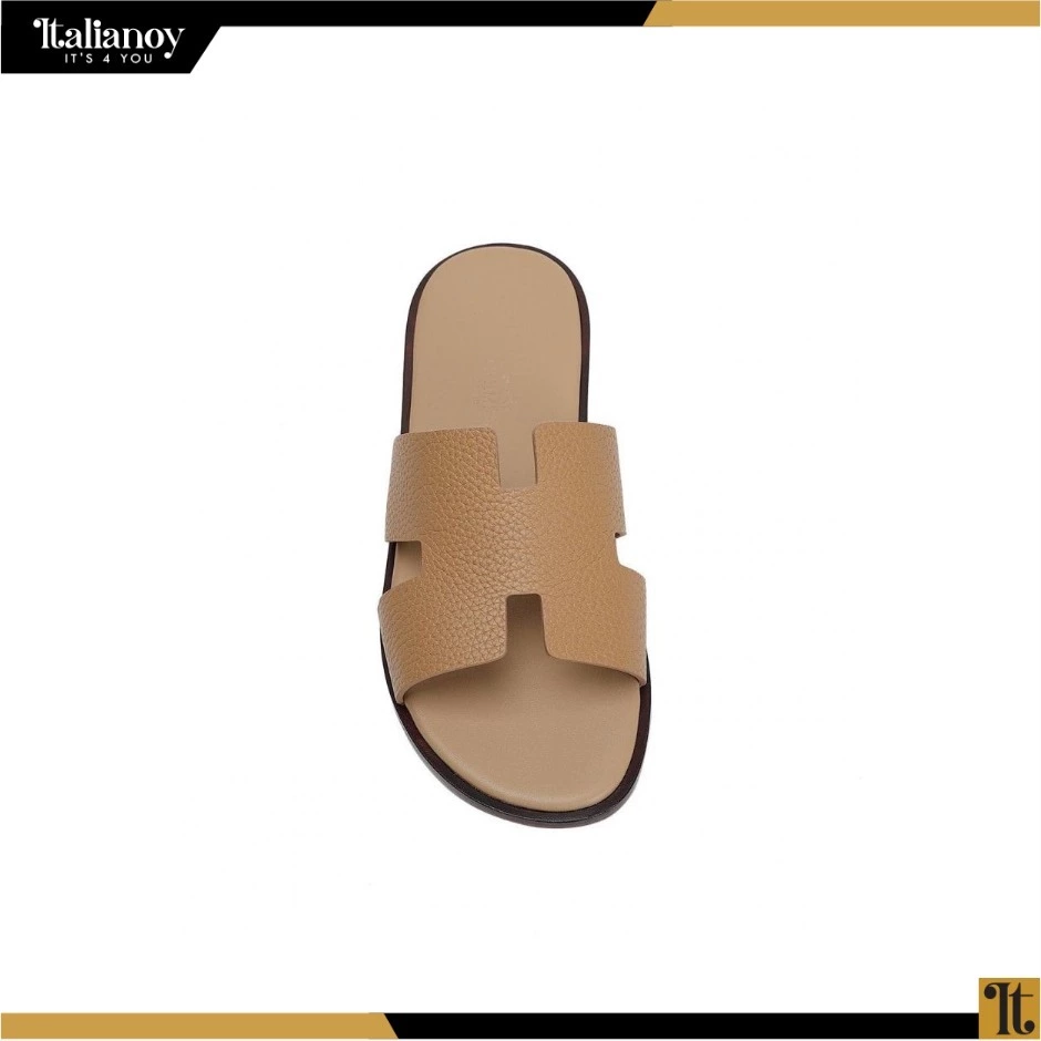 Izmir sandal