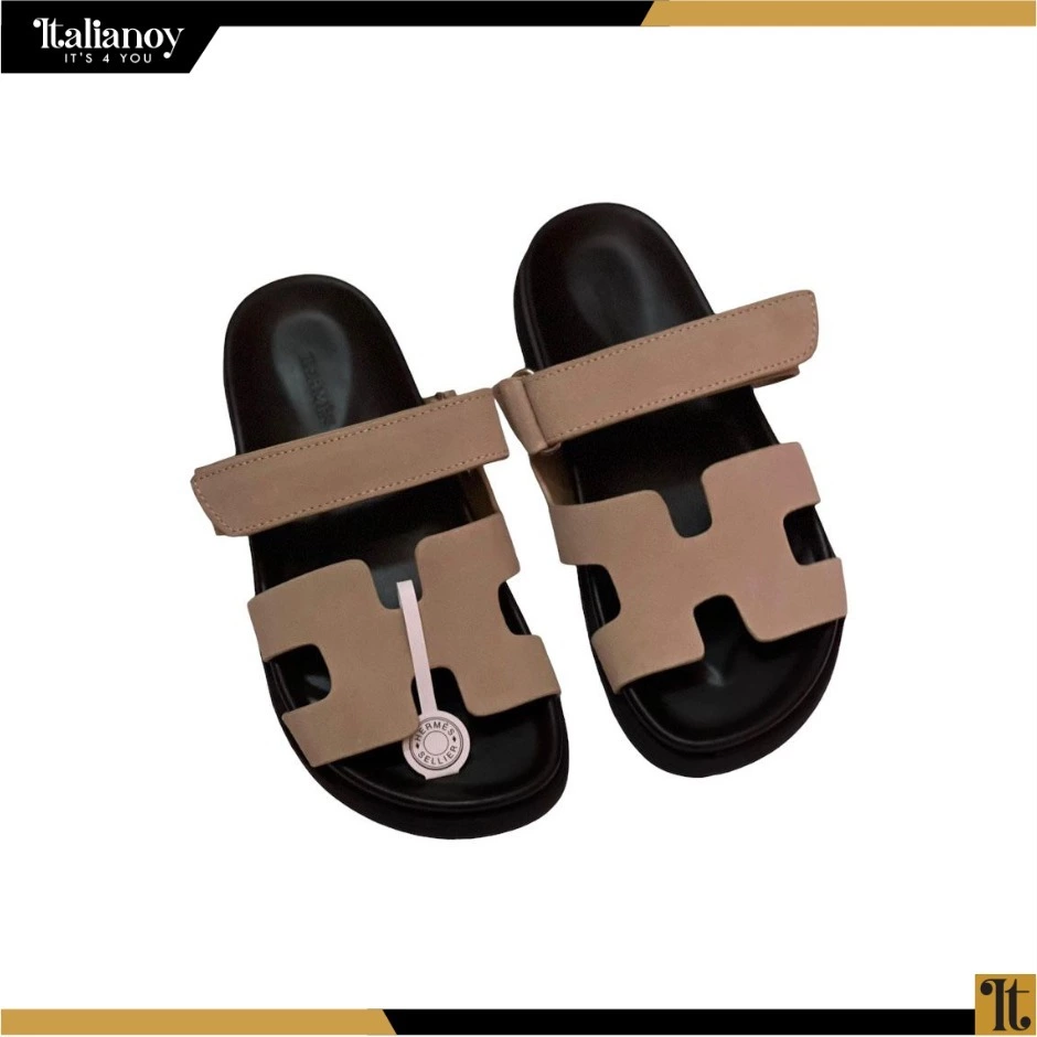 Hermes Chypre Sandal