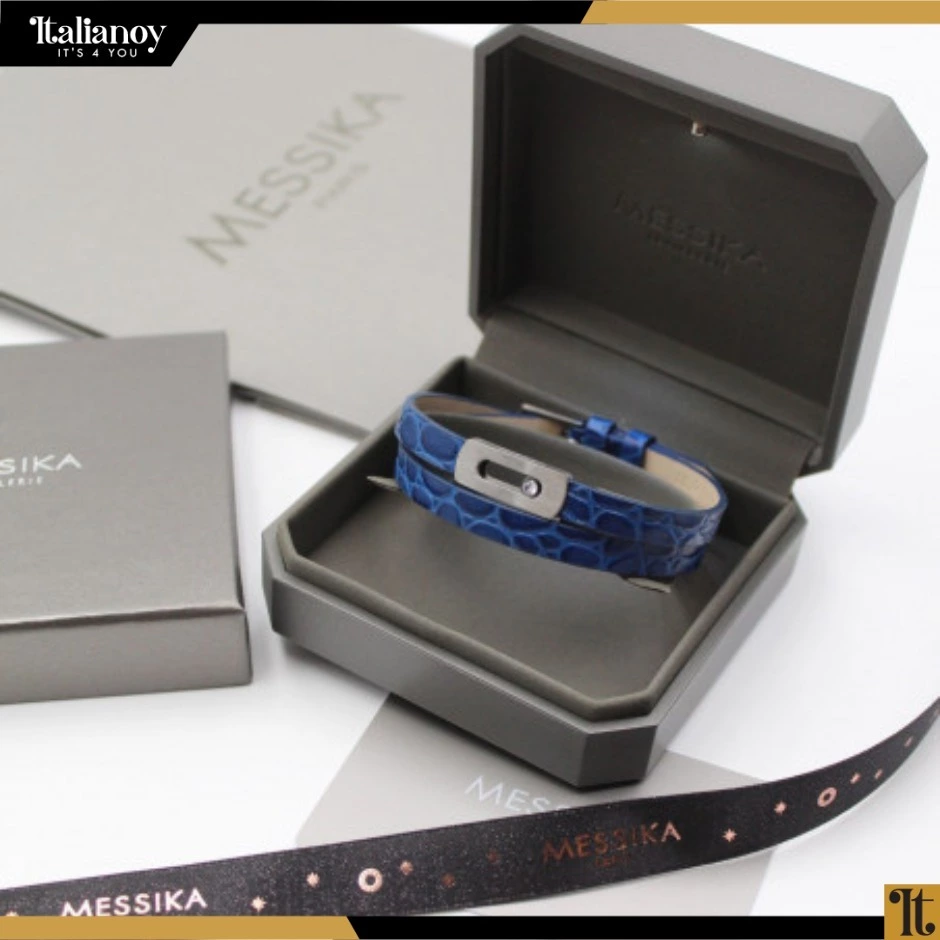 MESSIKA My Move Tita...