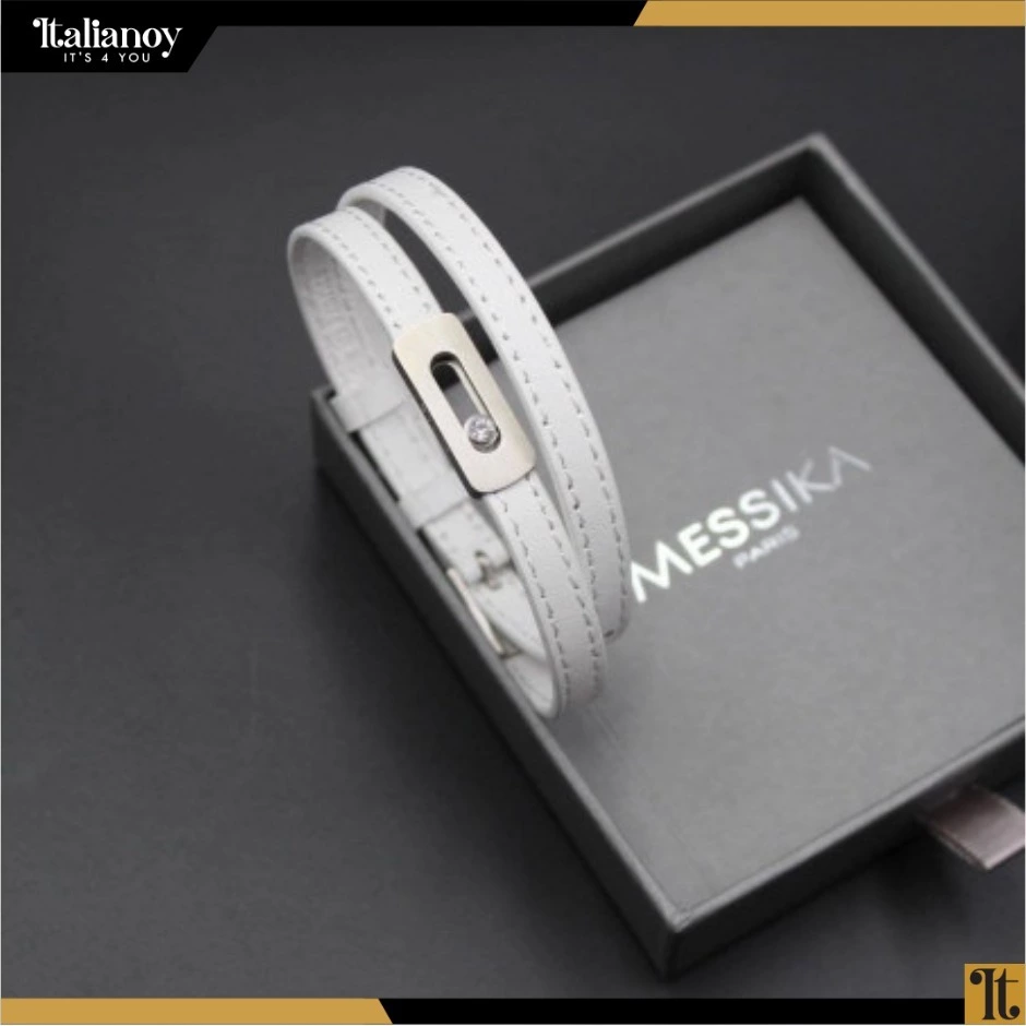 MESSIKA My Move Tita...