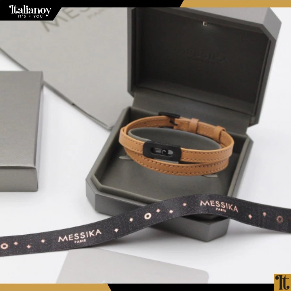 MESSIKA My Move Tita...