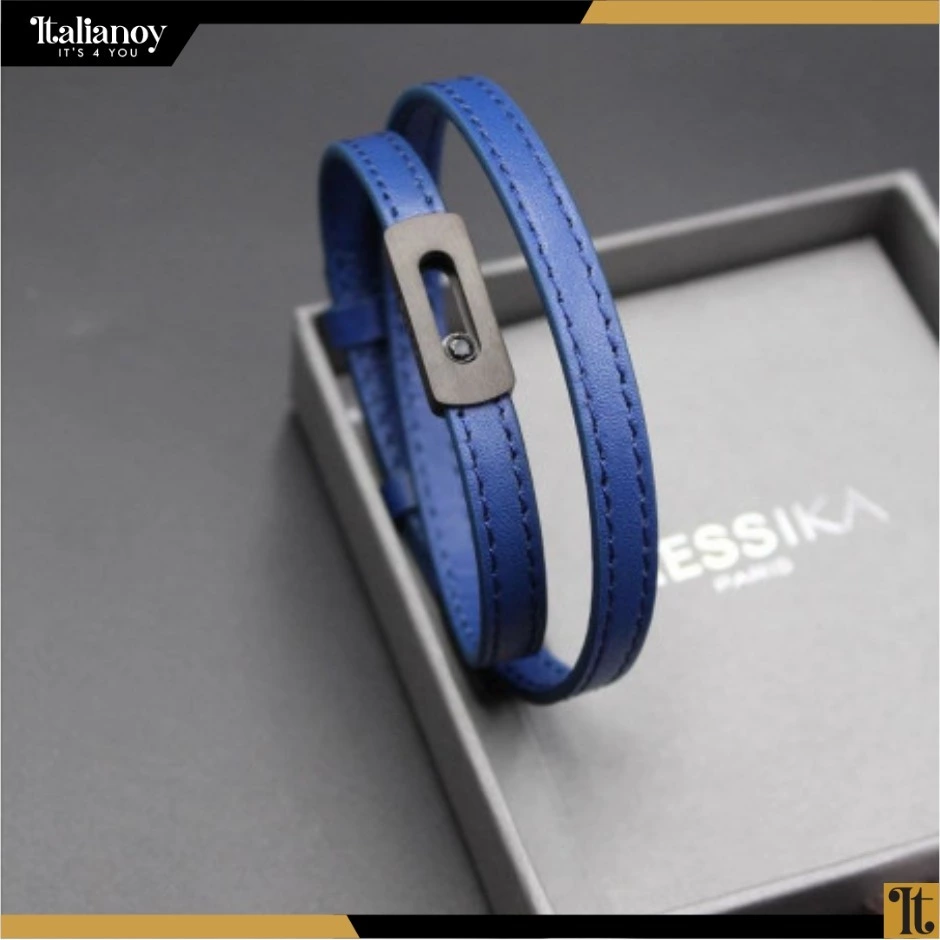 MESSIKA My Move Tita...