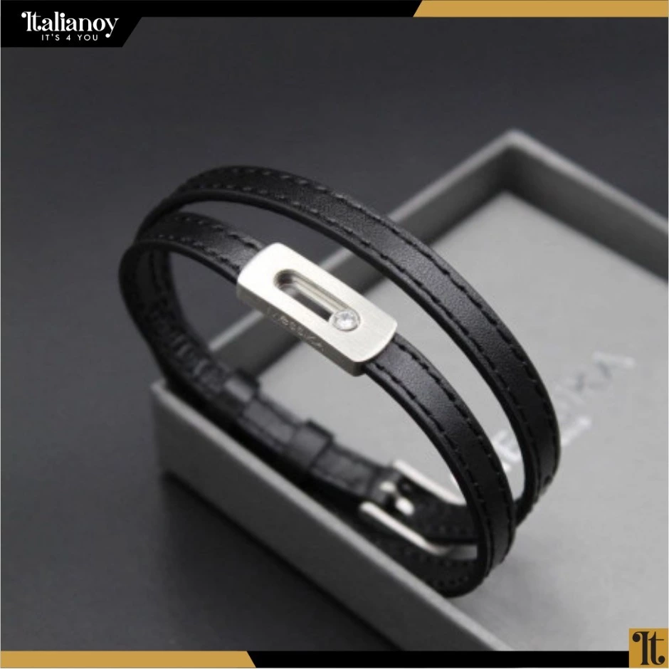 MESSIKA My Move Tita...